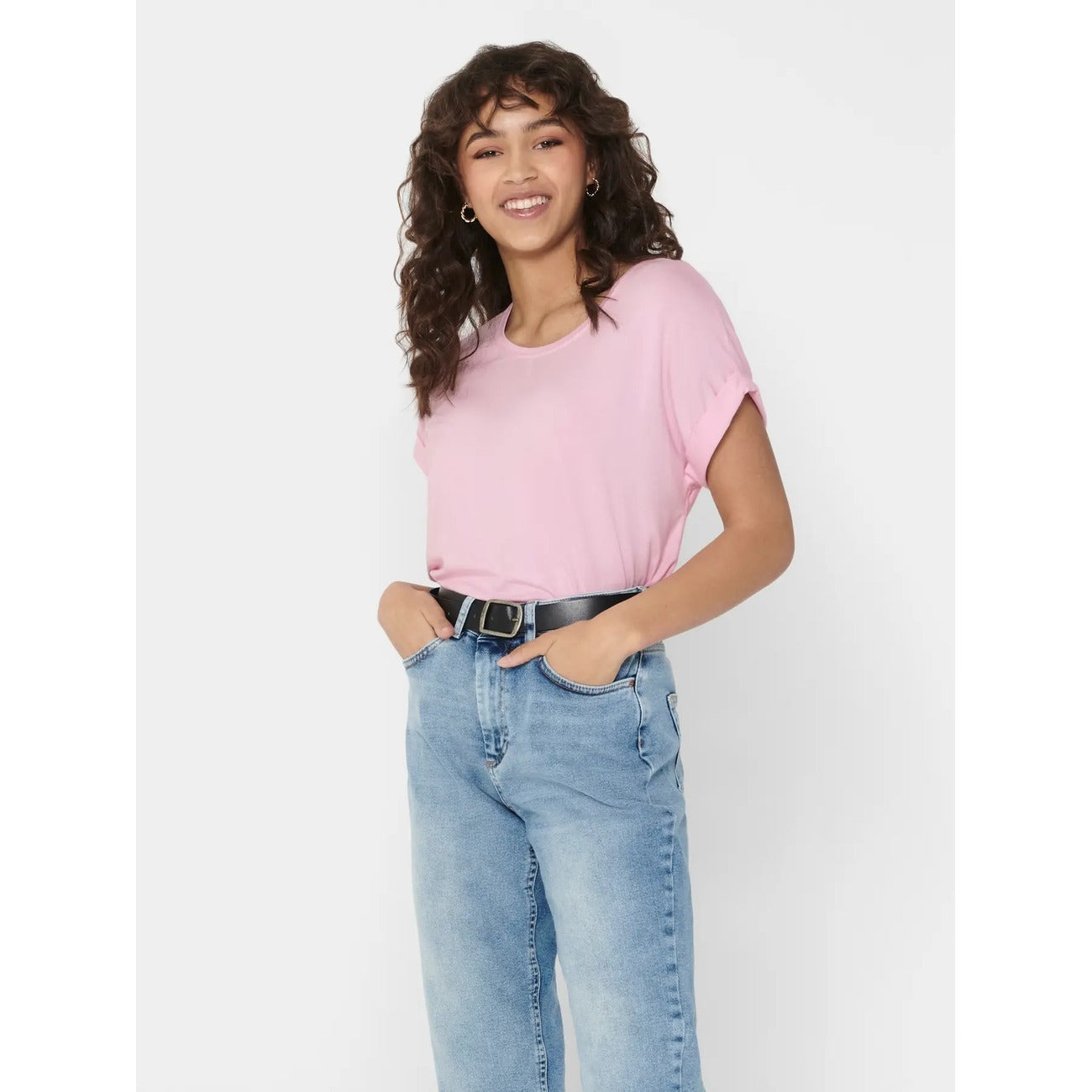 Women's T-Shirts Only