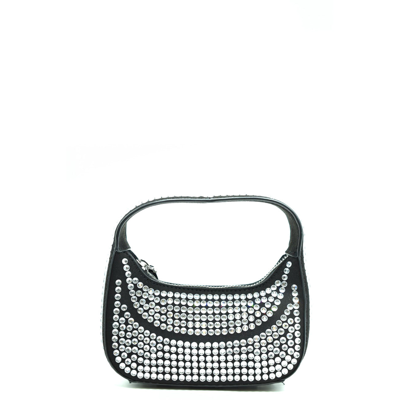 Chiara Ferragni Sac Femme