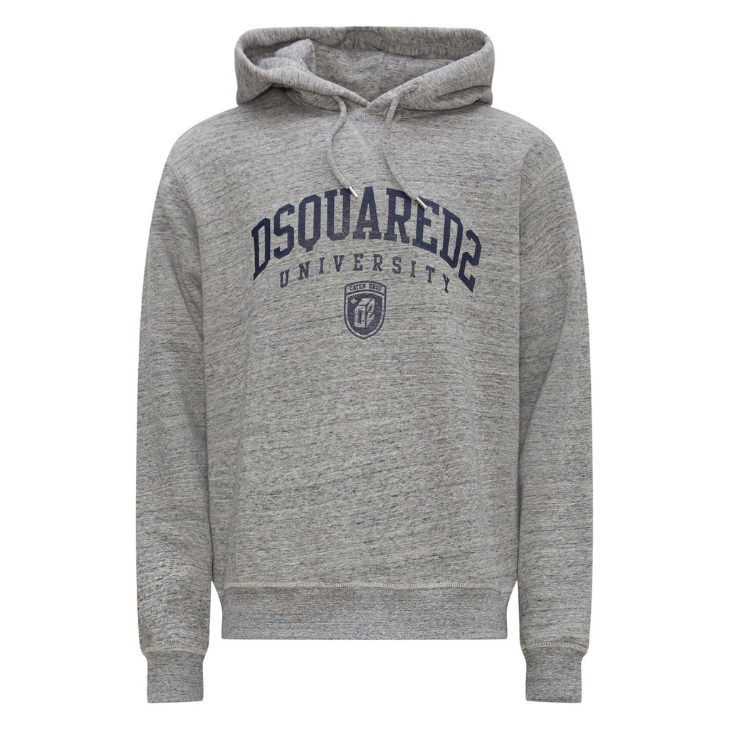 Dsquared Men's Sweatshirt