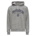 Dsquared Men's Sweatshirt