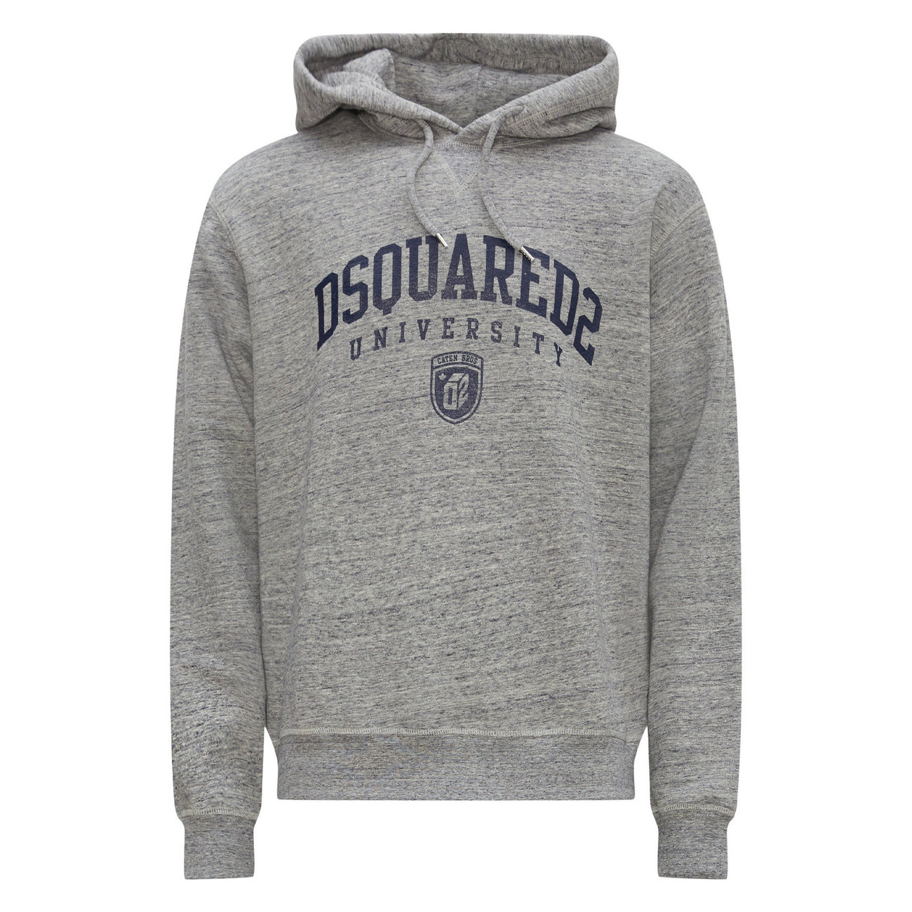 Dsquared Men's Sweatshirt