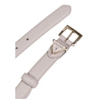 Guess Cintura Donna