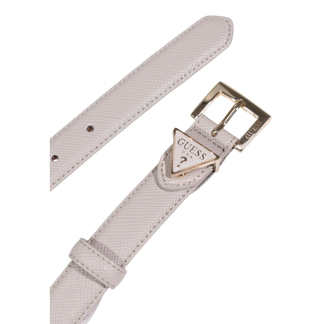 Guess Cintura Donna
