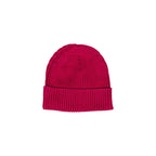 Calvin Klein Casquette Homme