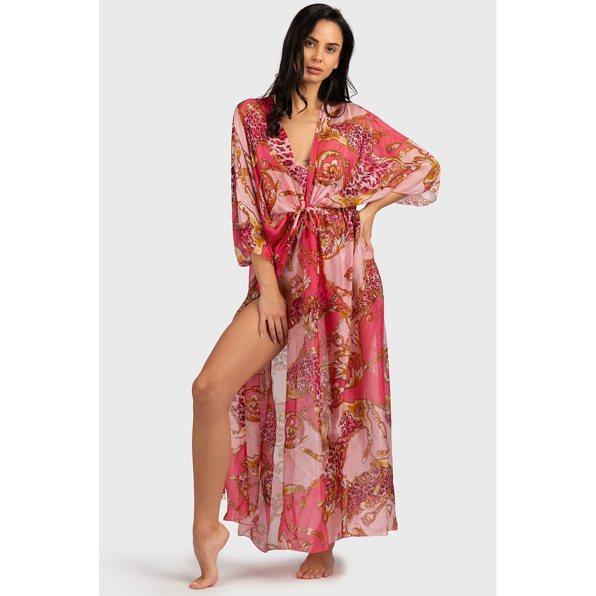 Guess Abito Donna