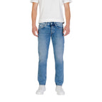 Replay Jeans Uomo