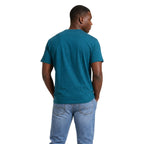 Tommy Hilfiger Jeans T-Shirt Uomo