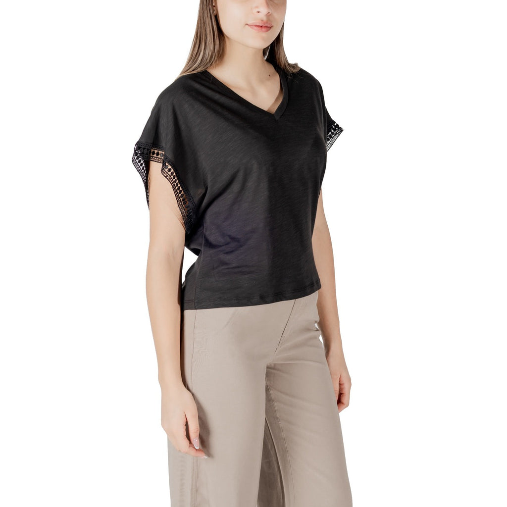 Ichi Blouse Femme