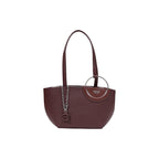 Replay Borsa Donna