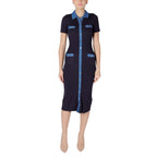 Morgan De Toi Women's Dress