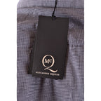 Alexander Mcqueen Camicia Uomo