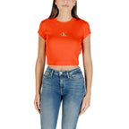 Calvin Klein Jeans Women's Top