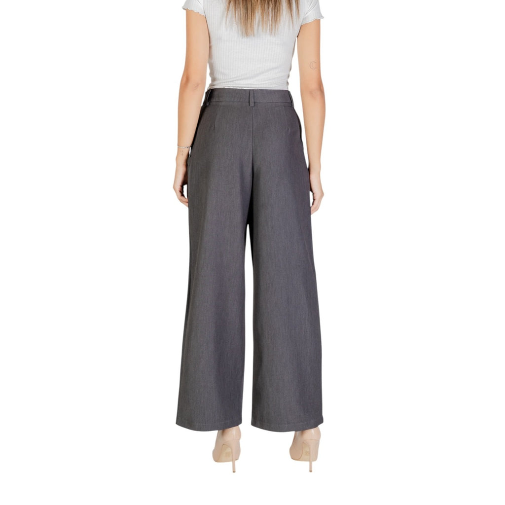 Only Women's Trousers
