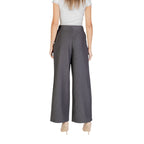 Only Women's Trousers