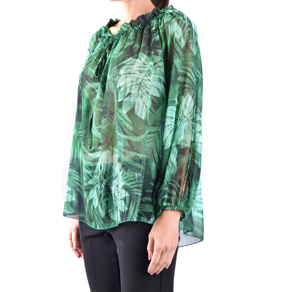 Ermanno Blouse Femme