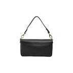 Valentino Bags Borsa Donna