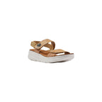 Alviero Martini Prima Classe Sandales Femme