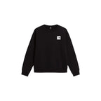 The North Face Felpa Uomo