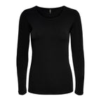Only T-Shirt Donna
