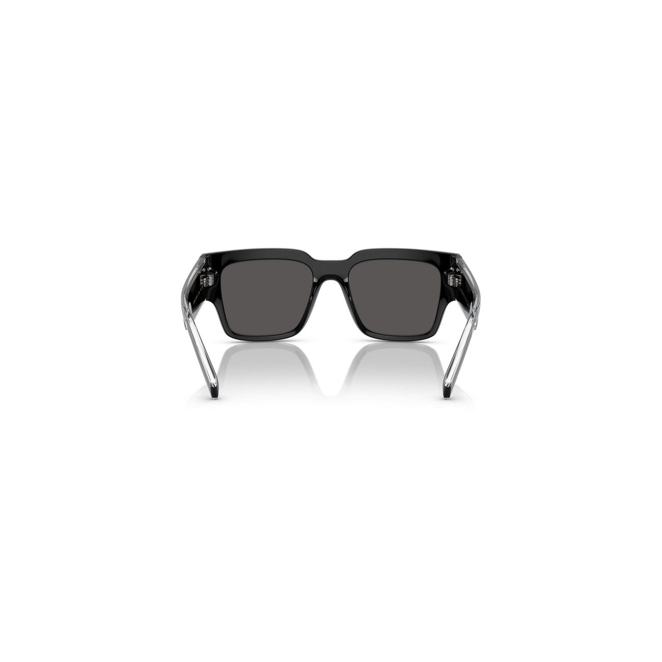 Dolce & Gabbana Occhiali Da Sole Uomo