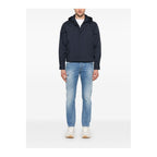 Emporio Armani Men's Jacket