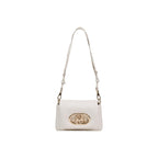 Sac femme Liu Jo