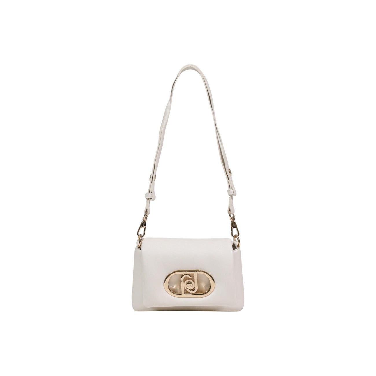 Sac femme Liu Jo