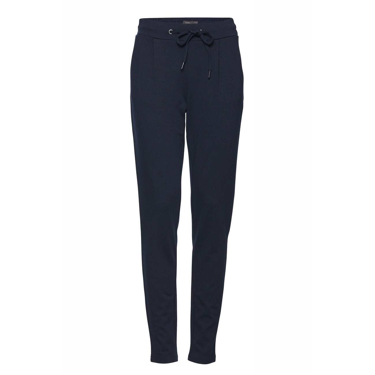 Ichi Pantalon Femme