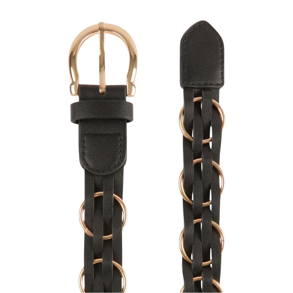Morgan De Toi Women's Belt