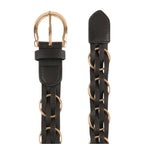 Morgan De Toi Women's Belt