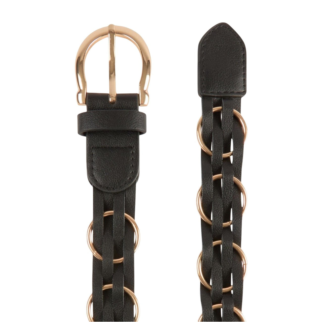 Morgan De Toi Women's Belt