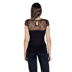 Morgan De Toi Blouse Donna