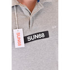Sun68 Polo Uomo