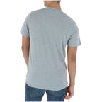 T-shirt Superdry Homme