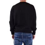 Dsquared2 Maglia Uomo