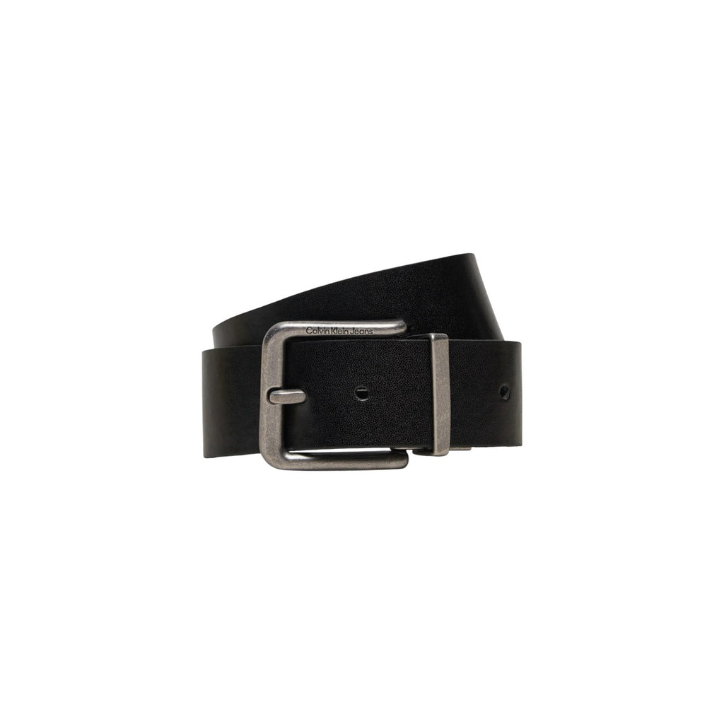 Calvin Klein Ceinture Homme