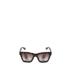 Gucci Occhiali Da Sole Donna