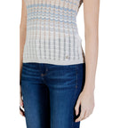 Guess Canotta Donna