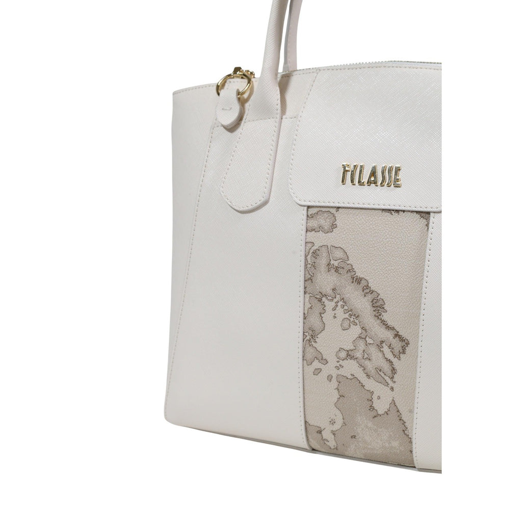 Alviero Martini Prima Classe Women's Bag