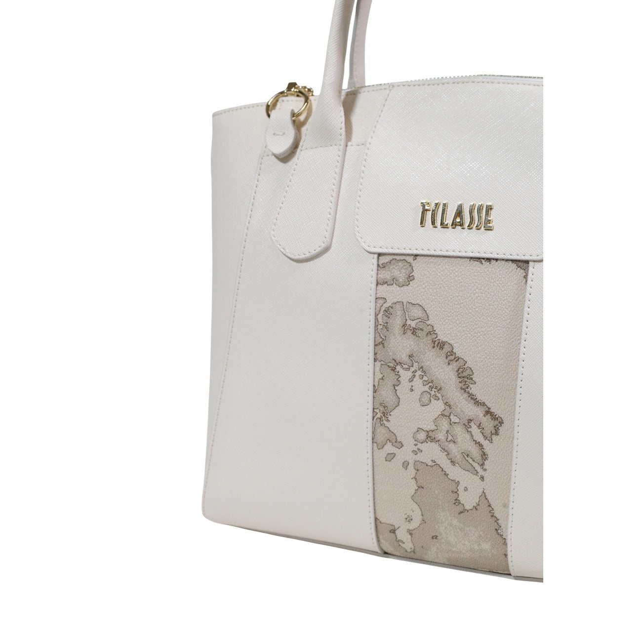Alviero Martini Prima Classe Women's Bag