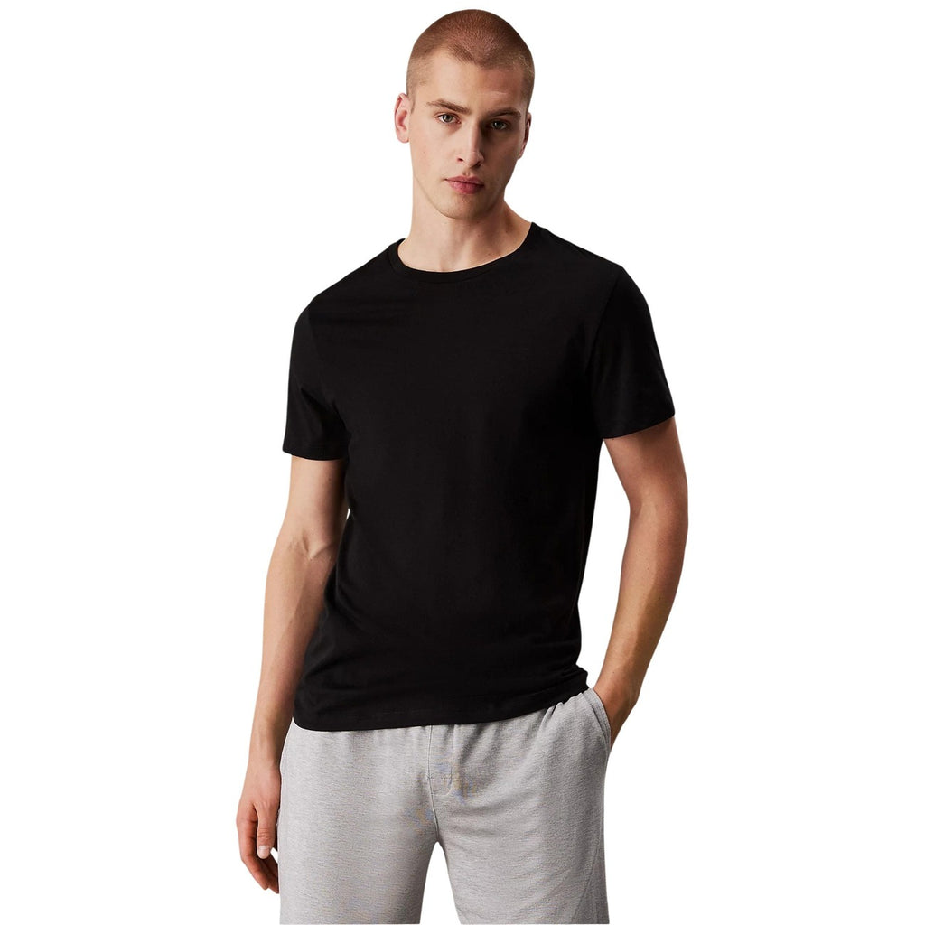 Calvin Klein Men's Underwear
