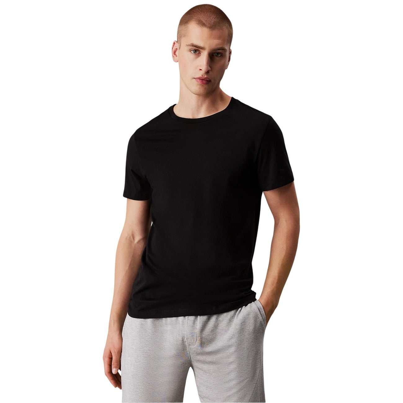Calvin Klein Underwear Intimo Uomo