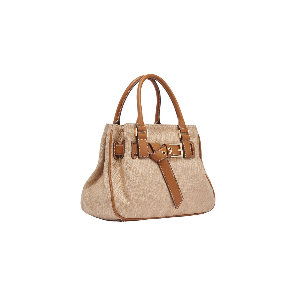 Liu Jo Borsa Donna