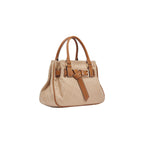 Liu Jo Borsa Donna