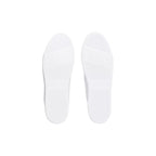 Tommy Hilfiger Sneakers Donna
