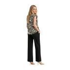 Ayfee Blouse Donna