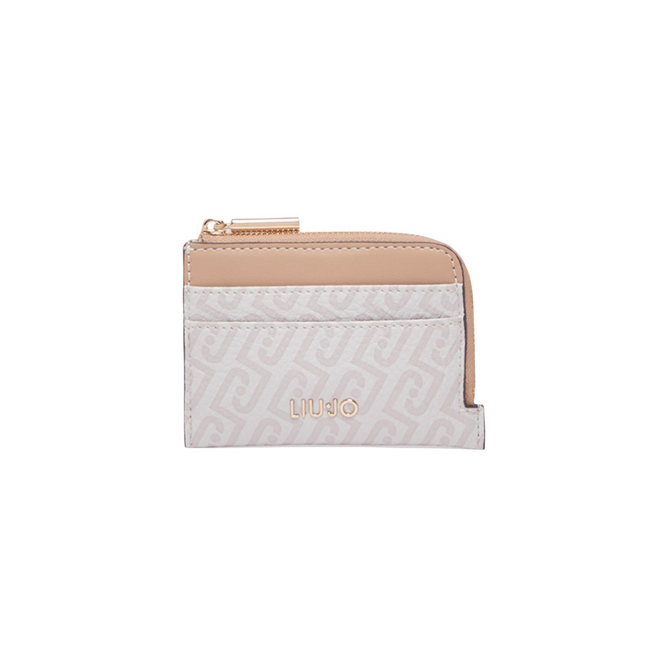 Liu Jo Women's Wallets
