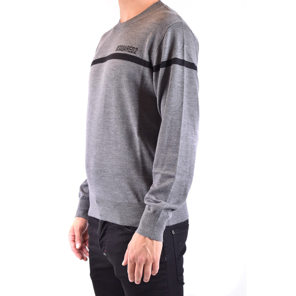 Dsquared2 Pull Homme