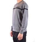 Dsquared2 Pull Homme