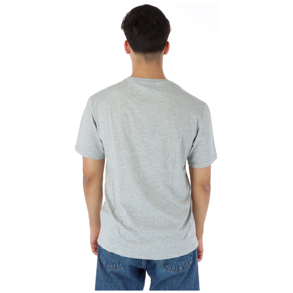 T-shirt homme North Sails
